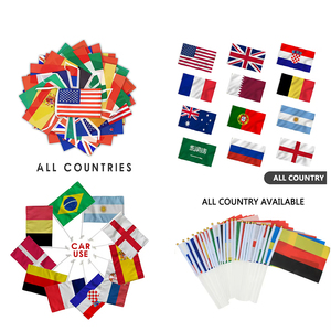 Vendita calda di <span class=keywords><strong>tutto</strong></span> gli appassionati della squadra di <span class=keywords><strong>calcio</strong></span> tifo prodotti per la partita di <span class=keywords><strong>calcio</strong></span> - Product Image 1