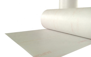 Nhà Máy Giá Nmn Dupont Nomex Cách Điện Linh Hoạt Cách Điện Vật Liệu <span class=keywords><strong>Dmd</strong></span> Nmn Cách Điện Giấy - Product Image 6