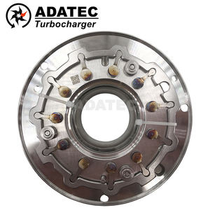 GTB1752V 814067ターボノズルリングターボノズルリングベース814067-0003 55486935ホールデンコロラドRG 2.8Lディーゼル2013-2018用 - Product Image 2