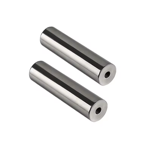 Barre magnétique industrielle robuste 12000 Gauss NdFeB aimant permanent pour équipements miniers et de recyclage - Product Image 2