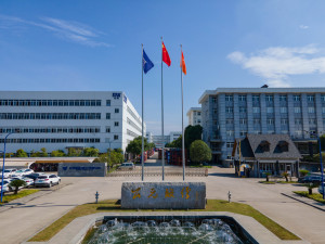 Kỷ Nguyên từ Trung Quốc ASTM F439 <span class=keywords><strong>cpvc</strong></span> phụ kiện đường ống phụ kiện áp lực giảm khớp nối - Product Image 3