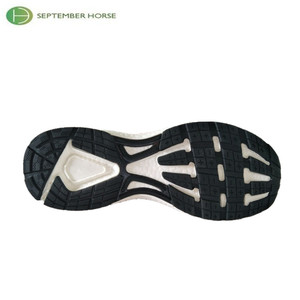 Chaussures de sécurité sportives pour hommes, noires, anti-perforation, avec embout en acier, meilleur prix en <span class=keywords><strong>pesos</strong></span> - Product Image 5
