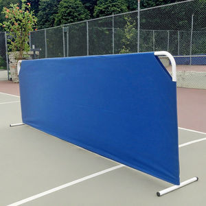 WINNEX OEM/ODM Sistemi Premium di Reti per Campi da Pickleball, Divisori e Barriere Professionali per Esterni/Interni - Product Image 1