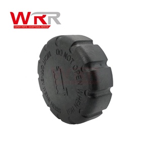 WRR 2105010615 2105010715 <span class=keywords><strong>Bouchon</strong></span> <span class=keywords><strong>de</strong></span> réservoir d'expansion <span class=keywords><strong>de</strong></span> liquide <span class=keywords><strong>de</strong></span> refroidissement pour <span class=keywords><strong>Mercedes</strong></span> Benz W202 W203 W204 S203 C208 - Product Image 4