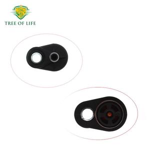 Tree Of Life Brake <b>Vacuum</b> <b>Pump</b> Service Valve For Mercedes Van 2762300365 A2762300365 New Replacement Part - Product Image 2