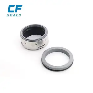 Hot Bán Đôi Mặt 208 Cao Su Dưới Đây Ô Tô Máy Bơm Nước Con Dấu 14 Mm 28 Mm 16 Mm