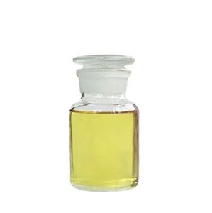 Factory Supply High Quality Tung Oil CAS 8001-20-5 with Good Price for wood - Product Image 4