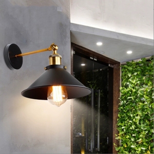 2025 New Trendy Modern LED <strong>Wall</strong> Lamp <strong>Extendable</strong> Hall Bedroom Study Lighting Long Swing Arm Sconces <strong>Wall</strong> <strong>Light</strong> - Product Image 4