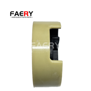 FAERY sistemi motore Auto 1 k0199867q cuscinetto in metallo gomma per <span class=keywords><strong>Skoda</strong></span> - Product Image 2