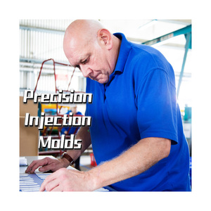 منتجات منزلية عالية الجودة من الدرجة الأولى ABS قالب سيليكون بلاستيك PP ابتكار جديد للإنتاجية المنزلية - Product Image 1