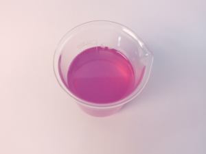 Résine <span class=keywords><strong>polyester</strong></span> non saturée, accélérateur de cobalt, promoteur - Product Image 5