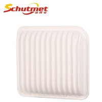 Filtre à air universel de haute qualité pour Mitsubishi 3000GT 1992-2000 OEM MR571396 MR906051 MR922884