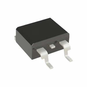 Thyristors Buy Electronics Components Online Q4016NH4RP TO-263-3, D2PAK , TO-263AB BOM IC In Stock - Product Image 1