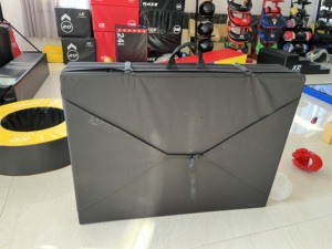 Alfombra de <span class=keywords><strong>Escalada</strong></span> Personalizada con Logotipo - Product Image 3