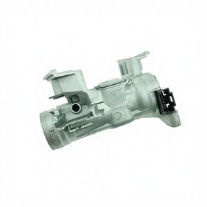 Conjunto de Arranque Volkswagen 1K0905851B para Golf Jetta, Pieza de Repuesto - Product Image 3