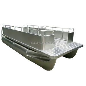 <span class=keywords><strong>Bateau</strong></span> de pêche de luxe en aluminium <span class=keywords><strong>Panga</strong></span>, catamaran offshore, à vendre, <span class=keywords><strong>bateau</strong></span> de pêche à la carpe, <span class=keywords><strong>bateau</strong></span> à appâts pour l'océan - Product Image 1