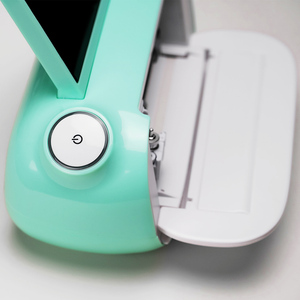 Daqin mini-xr tùy chỉnh điện tử cắt plotter Máy Sáng tạo DIY TPU PMMA HD rõ ràng hoàn hảo niềm vui kỳ nghỉ món quà tương tự - Product Image 3