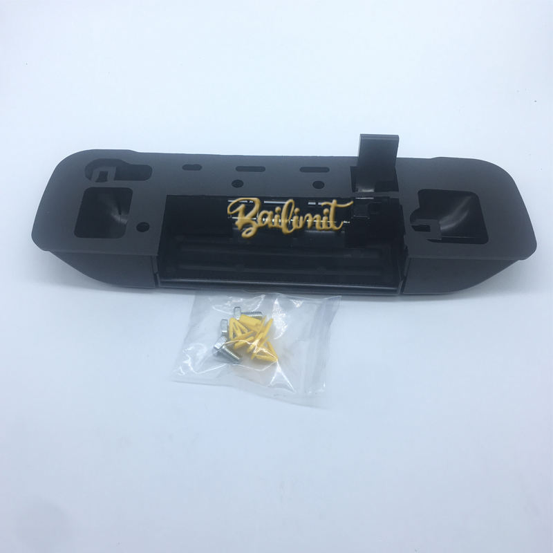 う GYDA Size 11.5 Adidas ZX 5K Boost Kawasaki Ninja GW3359 | New, Box Dmg