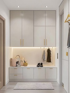 Commercio all'ingrosso bianco 4 Tier <span class=keywords><strong>scarpiera</strong></span> in <span class=keywords><strong>legno</strong></span> <span class=keywords><strong>scarpiera</strong></span> <span class=keywords><strong>con</strong></span> cassetto <span class=keywords><strong>di</strong></span> stoccaggio <span class=keywords><strong>scarpiera</strong></span> per la casa - Product Image 6