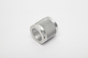 Componenti di Precisione Lavorati a CNC - Lavorazione CNC in Acciaio Inossidabile per Meccanica - Product Image 6