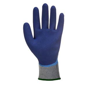 PORTWEST - AP81B4RXXL Gant Liquid Pro HR Cut-GANTS EAN 5036108305087 - Product Image 3