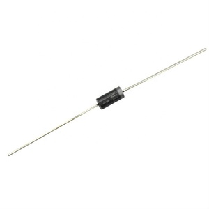 <span class=keywords><strong>Diodos</strong></span> rectificadores de IN4007S 1N4007S 1A1200V hacer-35 - Product Image 1