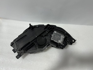 ไฟหน้า LED เต็มรูปแบบ 8w0941034D 8w0941033D สำหรับ Audi A4 <span class=keywords><strong>S4</strong></span> B9 ปี 2021-2023 - Product Image 5