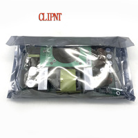 Carte d'alimentation à découpage 42V 36V 24V, alimentation à cadre ouvert, adaptateur secteur AC/DC avec certifications CUL CE FCC RoHS