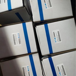วาล์วปรับสัดส่วนวิคเกอร์ส รุ่น KBFDG4V-3-20TN-Z-M2-PC7-H7-12 แบบไฮดรอลิกสำหรับงานโลหะวิทยา - Product Image 1
