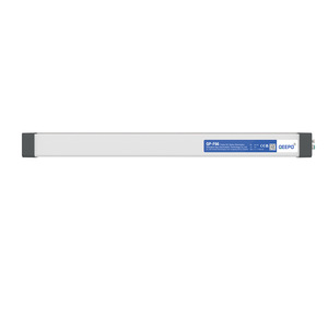 Éliminateur Statique DC QEEPO QP-F66 à Technologie d'Impulsion, Éliminateur Statique Longue Portée - Product Image 2