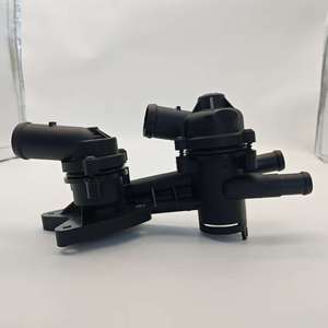 Nước nhiệt cho VW Polo clsa OEM 03C 121 111AM xe nhiệt lắp ráp các khác phụ tùng ô tô - Product Image 2