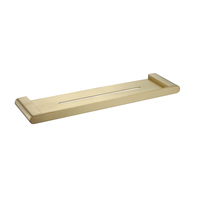Ensemble d'accessoires de salle de bain modernes en acier inoxydable à fixation murale, porte-papier toilette, porte-brosse, utilisation hôtelière, ensemble en métal