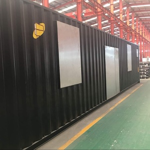 Tùy Chỉnh Tiện Lợi Cửa Hàng/<span class=keywords><strong>Container</strong></span> Cà Phê Cửa Hàng Kích Thước Tốt Nhất Vận Chuyển <span class=keywords><strong>Container</strong></span> Cho Nhà Sinh Thái Thân Thiện Vận Chuyển <span class=keywords><strong>Container</strong></span> Nhà - Product Image 6