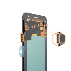 Per Samsung <span class=keywords><strong>J3</strong></span> <span class=keywords><strong>2016</strong></span> LCD, Per Samsung <span class=keywords><strong>Galaxy</strong></span> <span class=keywords><strong>J3</strong></span> <span class=keywords><strong>2016</strong></span> J320 LCD Touch Screen