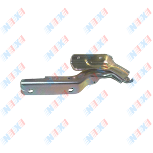 Repuestos Originales y de Posventa para Modelos GRAND AVENUE / PRO, Gama Completa de Accesorios - Product Image 6
