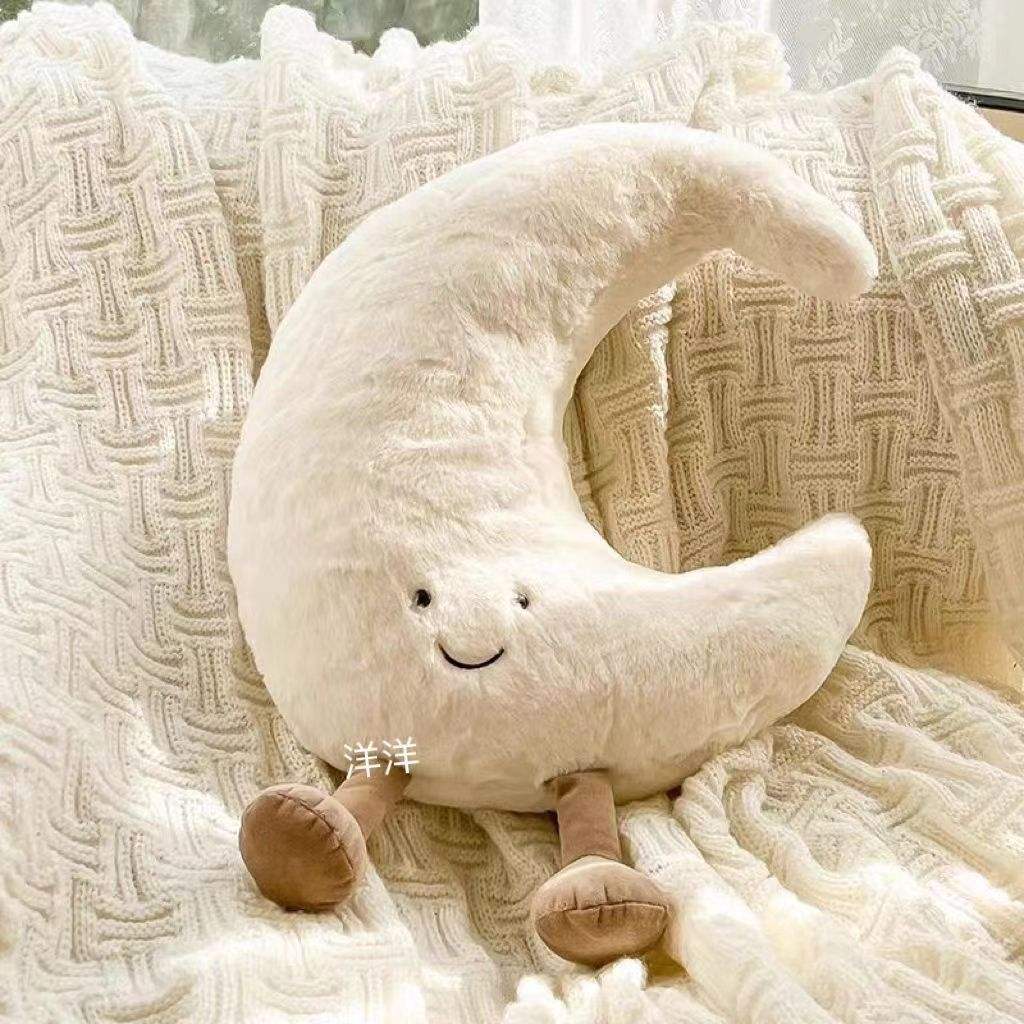 ดวงจันทร์ใหญ่48ซม.