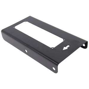 <span class=keywords><strong>JJP</strong></span>, Proveedor Confiable de Estampado de Metal Personalizado - Se Acepta OEM/ODM, Suministro Estable a Largo Plazo - Product Image 4