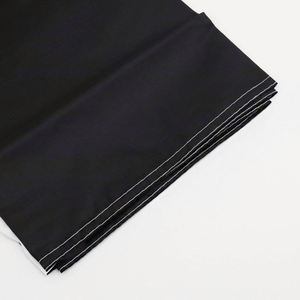 Nonbinary <b>Flag</b> 3x5 ft Wall <b>Flag</b> Decor Display Accessory for College Dorm Bedroom Living Room College Room - Product Image 5