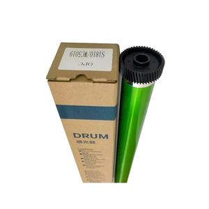 แกนดรัม OPC เหมาะสำหรับซีร็อกซ์ S1810 S2010N S2011NDA S2520 S2110 S2110 - Product Image 1