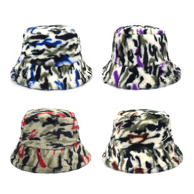 Flat Top Breathable Bucket Hats Unisex Flash Gordon Pattern Bucket Hat Summer Printing Fishermans Hat Flat Top Breathable Bucket Hats Unisex Flash Gordon Pattern Bucket Hat Summer Printing Fishermans Hat