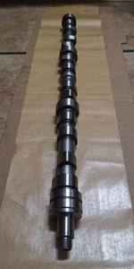 Arbre à cames en acier forgé H07D pour moteur <span class=keywords><strong>Diesel</strong></span> Hino, fabrication directe d'usine, <span class=keywords><strong>prix</strong></span> de gros - Product Image 3