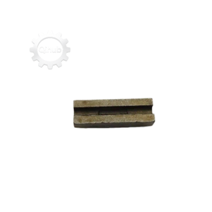 อะไหล่ชุดเกียร์ ซิงโครไนเซอร์คีย์ OEM 32609-70L15 3260970L15 - Product Image 3