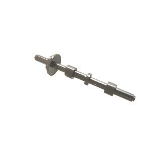 Válvula de Émbolo de Bomba de Aceite de Transmisión Automática 6L45 6L50 6L80 para Transmisiones CVT, Piezas - Product Image 3