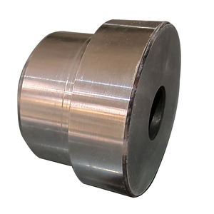 定制高精度钣金制造优质产品的OEM供应商 - Product Image 4