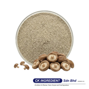 Mezcla de Hongos en Polvo de Primera Calidad, Halal, OEM, B2B, Mejor Proveedor Garantizado, Superventas, Suplemento Superalimento para el Apoyo Inmunológico - Product Image 2