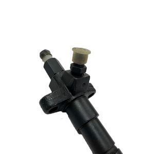 Inyector de Combustible y Bomba de Inyección para Motores Diésel Monocilíndricos R175, R175A, R180, R185 - Product Image 1