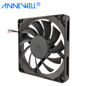 <span class=keywords><strong>Ventilateur</strong></span> électrique en plastique 8010 DC 5V 80*80*10 à roulement à billes, longue durée de vie, <span class=keywords><strong>ventilateur</strong></span> de refroidissement axial sans balais, petit <span class=keywords><strong>ventilateur</strong></span> <span class=keywords><strong>d</strong></span>'extraction pour <span class=keywords><strong>d</strong></span>éshumidificateurs - Product Image 3