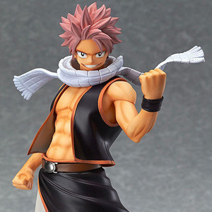 Figuras DE ACCIÓN DE Anime <span class=keywords><strong>FAIRY</strong></span> <span class=keywords><strong>TAIL</strong></span> Etherious <span class=keywords><strong>Natsu</strong></span> Dragneel para Decoración - Product Image 6