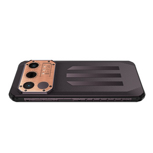 <span class=keywords><strong>Smartphone</strong></span> robuste IIIF150 Raptor 6,7 pouces 5G 16+512G, plus de 8000 mAh, étanche IP68, lecteur d'empreintes digitales, jeu, GSM LTE - Product Image 6