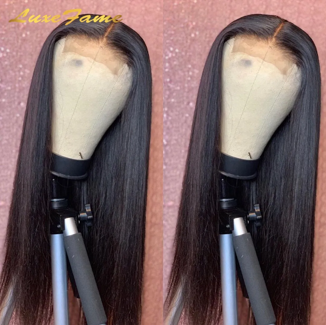 Best Selling Natural Hairline Peruvian Full Lace Wig,Long Virgin Cuticle Aligned Hair Wig,8-28 Inch Full Lace Wig